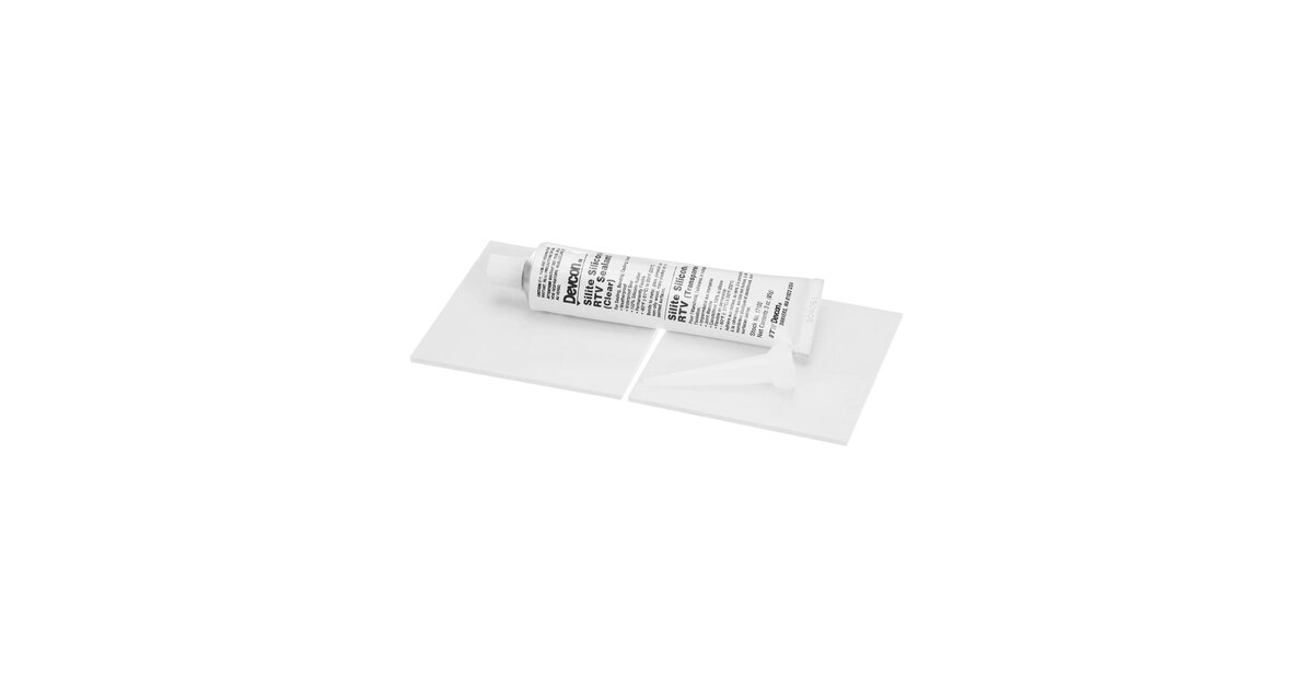 Hoshizaki SP-5543 Abs Repair Kit