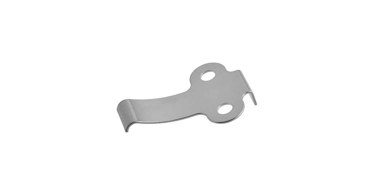 Hobart 00-437161 Latch Bowl Spring