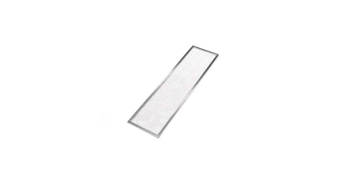 Franke 19002743 Mesh Filter