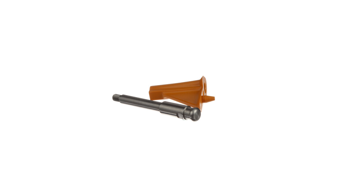 sentosa222  Amazon.com: AUTOMANN Door Stop Check LH Kenworth HLK2890L R831017