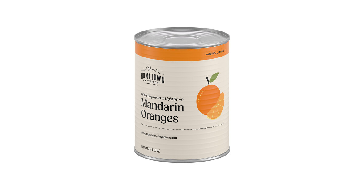 ken's mandarin orange dressing New food service products from Jennie-O, Ken's and Tyson