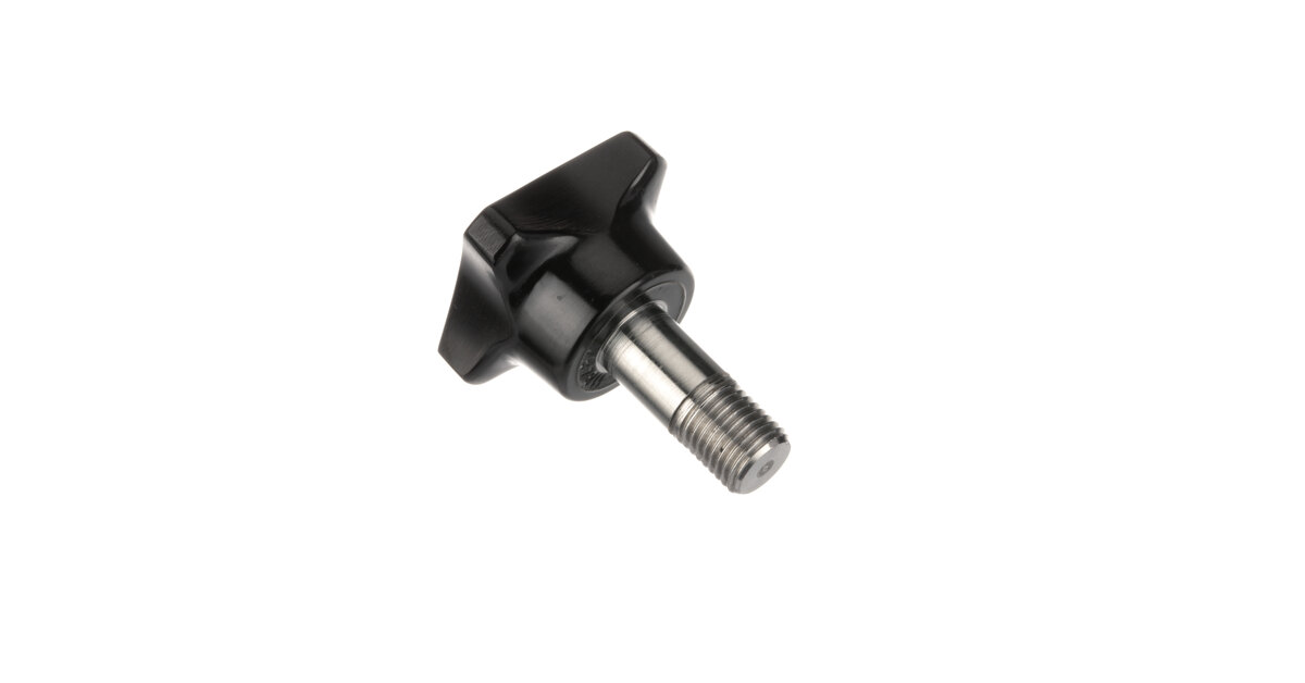 Hobart 00-118484 Screw
