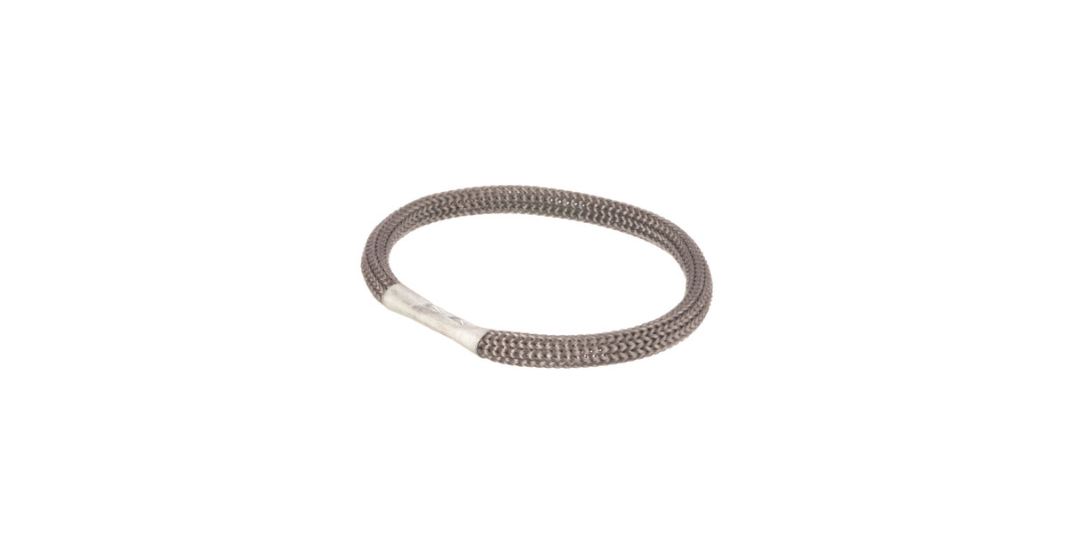 Moffat M003434 Gasket 