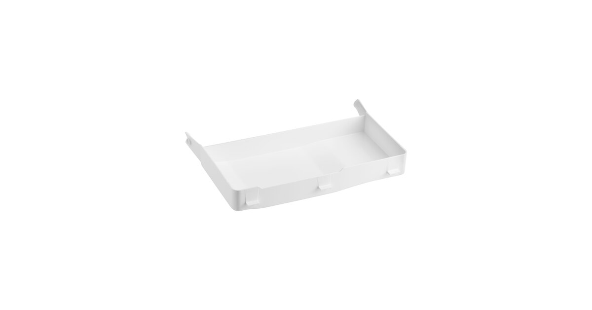 Manitowoc Ice 000010337 19 1/2