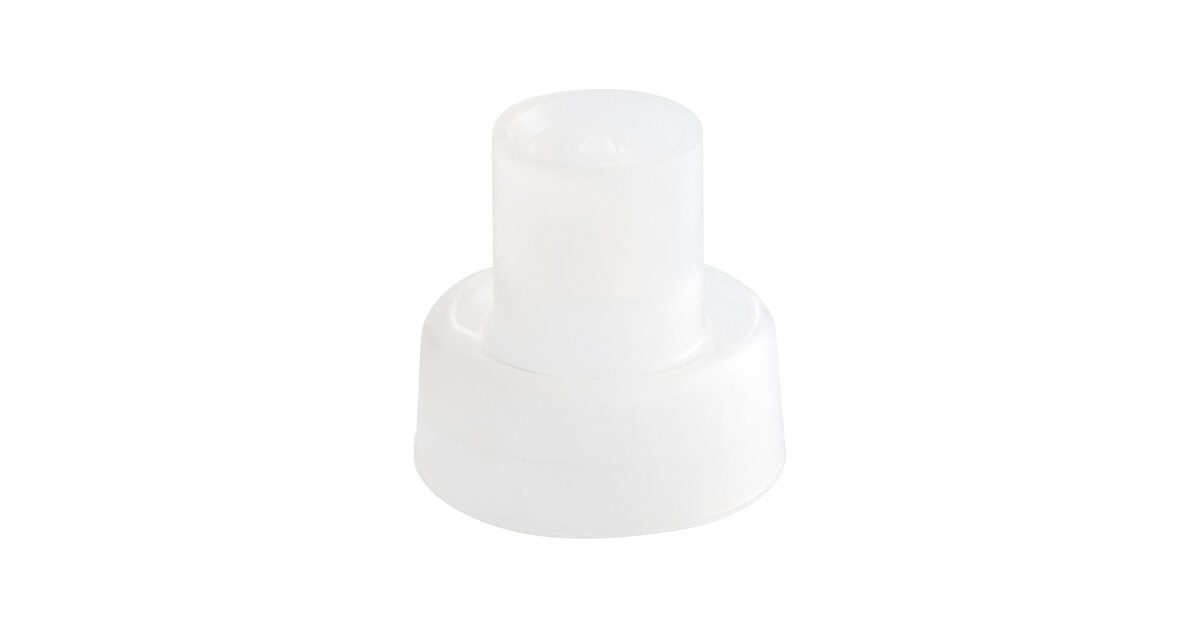 Fetco 1071.00013.00 Faucet Seat Cup – Genuine OEM Replacement For Coffee Brewing Equipment