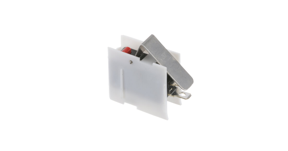 True Refrigeration 980713 Door Switch