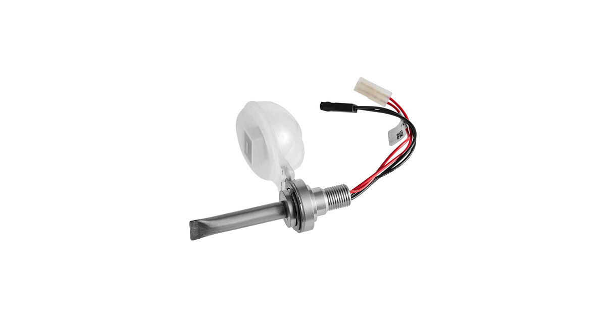 Hobart 00-936547-00004 Probe, Float, Assy., Switch/Therm