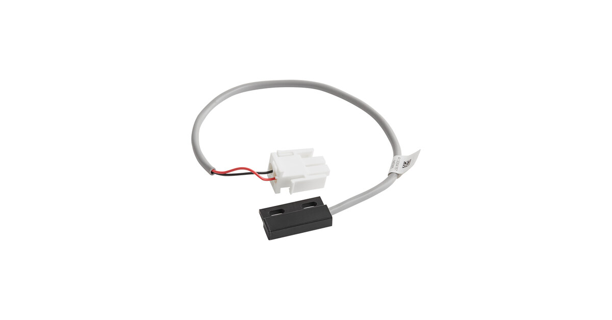 Hobart 00-473109-00004 Door Switch
