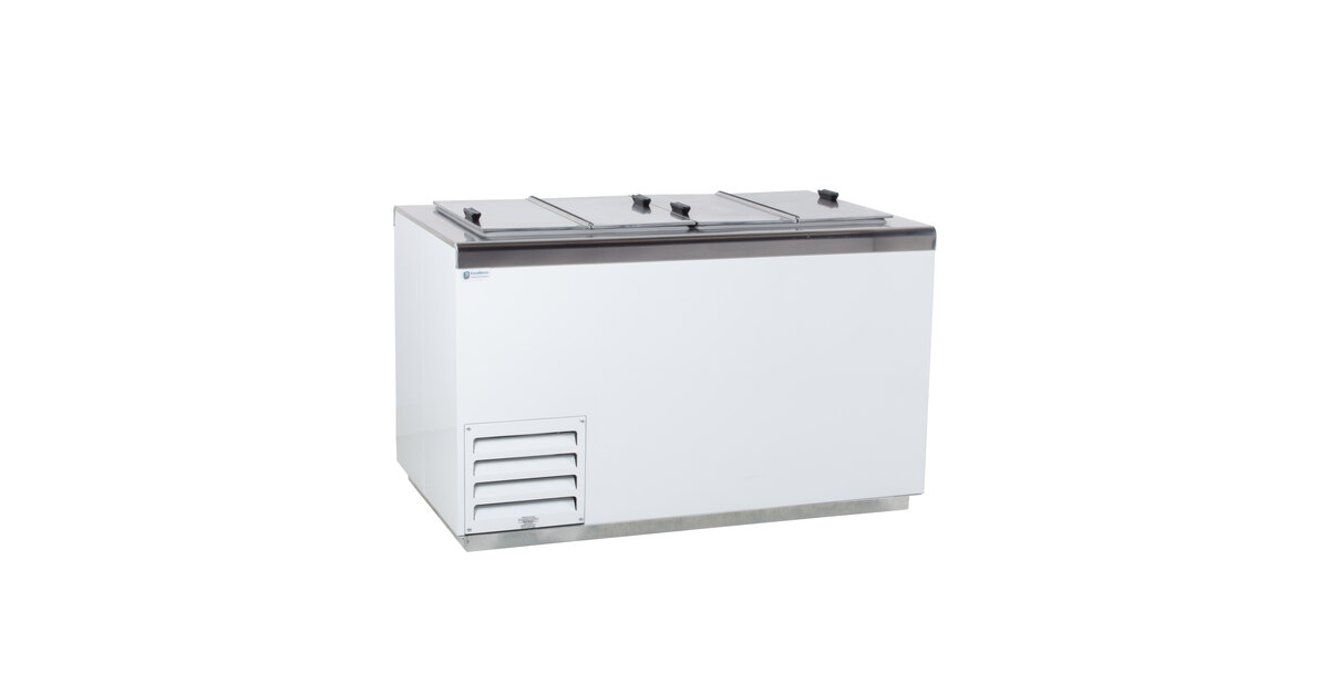 IS Cream様　UPG ファンネル　2個 IS Cream様 UPG ファンネル 2個 Upg Phunnel Bowl - Oduman Japan公式