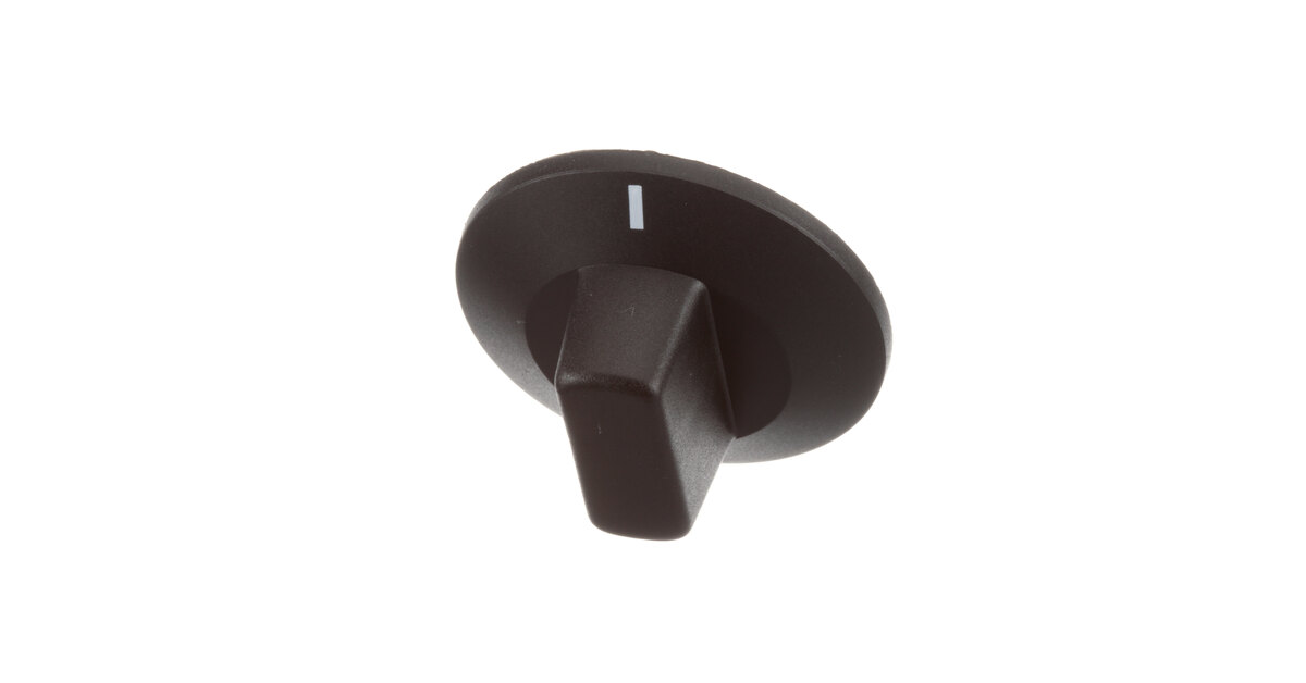 Moffat M020823 Knob 