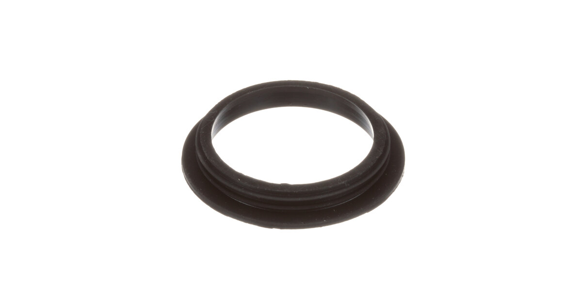 Packing Hoshizaki 427151-01 - Guarnizione/Ricambio Originale Per Macchine Ghiaccio, Prodotto In Giappone