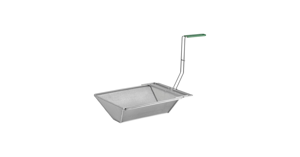 Frymaster 8030358 Sediment Tray for RE-14, 17, 22, 2, and TC