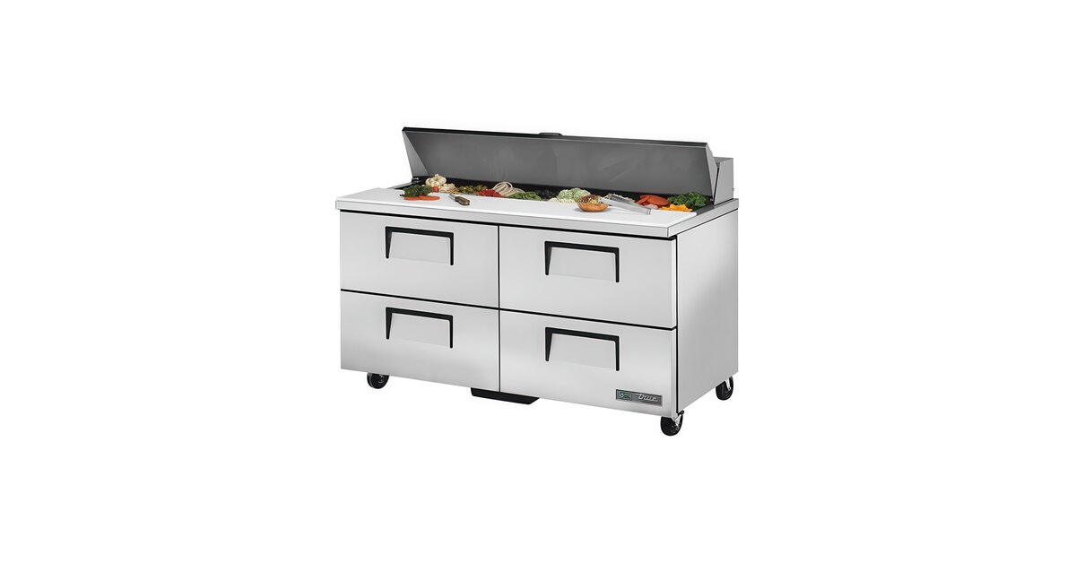 Kao様 検討品　Bernardaud ユーフォート 4枚セット True TSSU-60-16D-4-HC 60 3/8