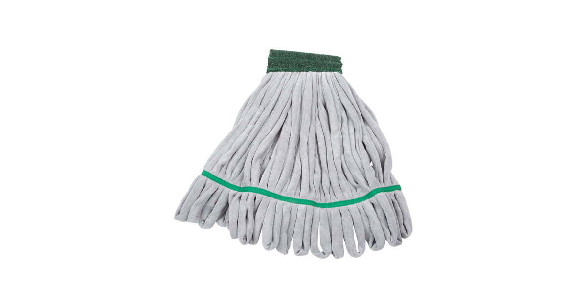 PERFETTO MAGICMOP IN MICROFIBRA MOP/MOCIO/SCOPE/FRANGE- LAPIACENTINA - Foto 5