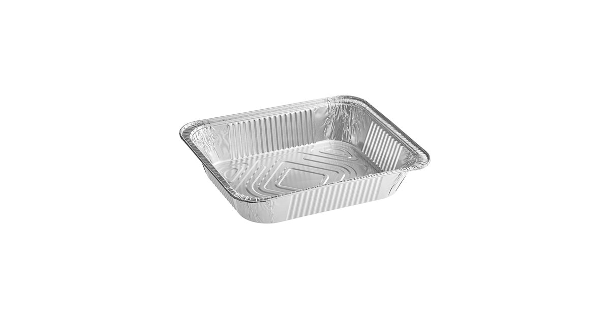 disposable-aluminum-pan-dimensions