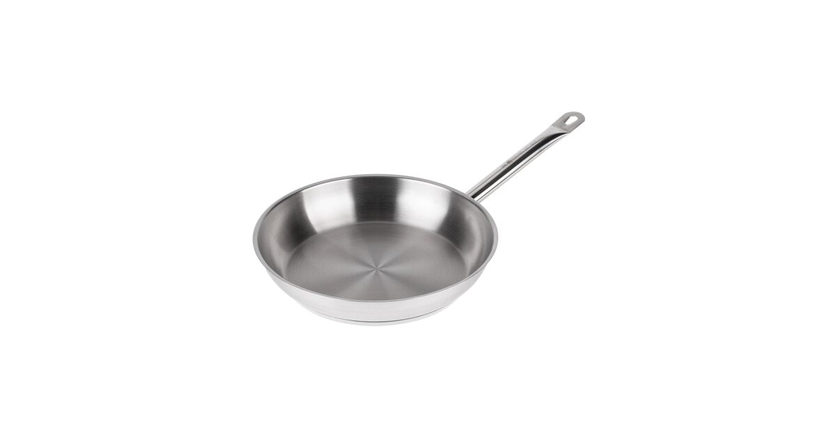 Vollrath 3811 Optio 11