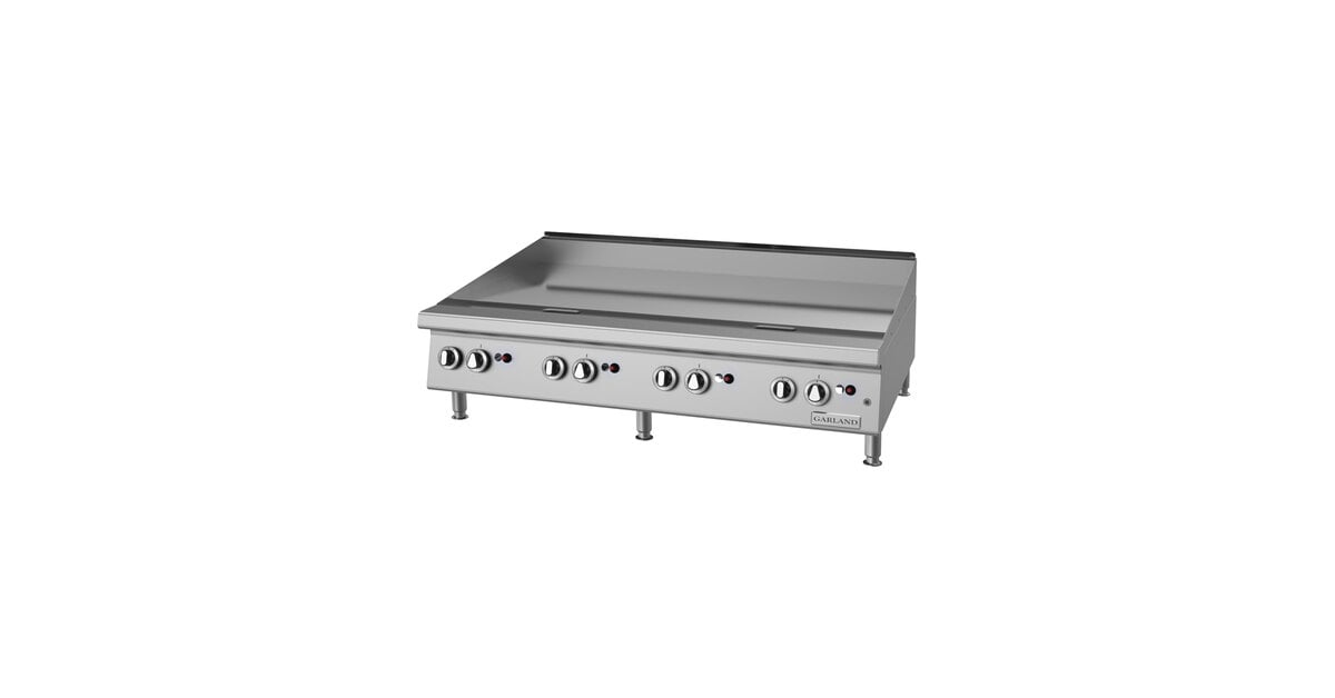 Garland GTGG48-GT48M 48