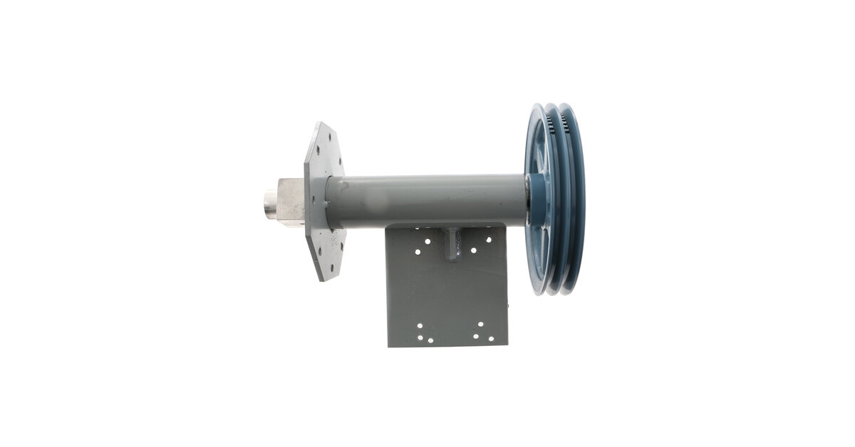 Blakeslee 05220-1 Brg Column Assy