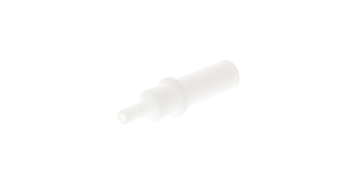 Franke 1554728 Coupling