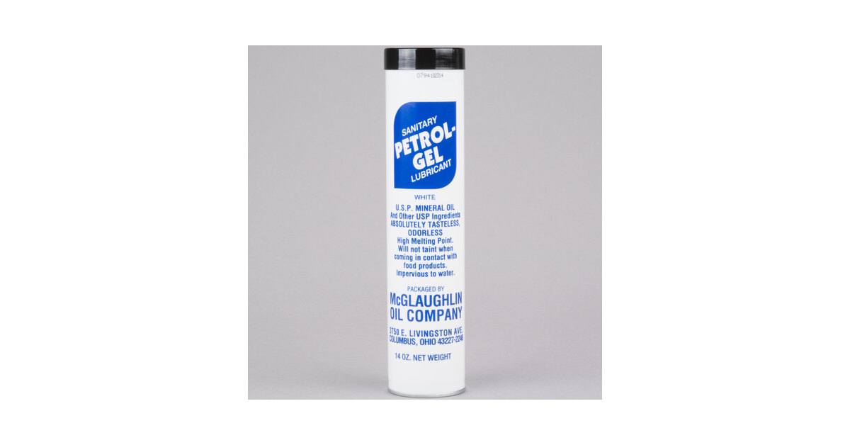 sanitary petrol gel lubricant turn tellow About Petrol-Gel main image 1