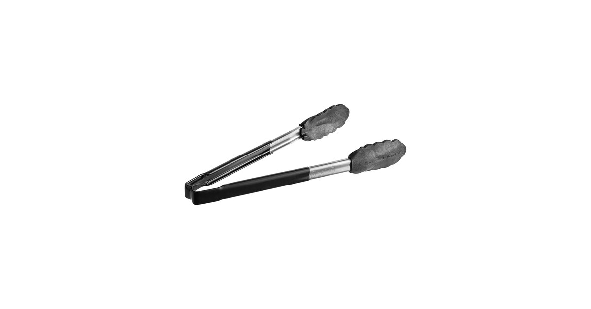 vibrating tongs Digital Vibration Magic Curling Tongs (For Long Hair) KE-700 | Hair Care main image 0