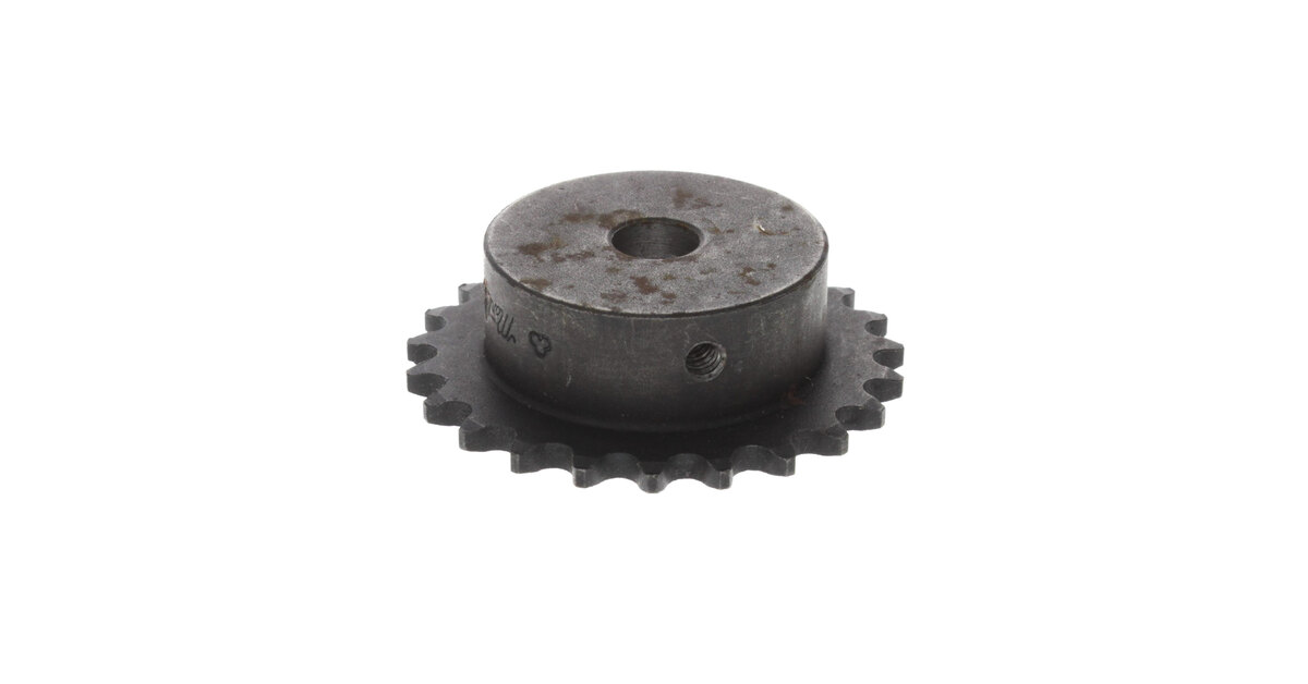 Marshall Air 128869 Sprocket