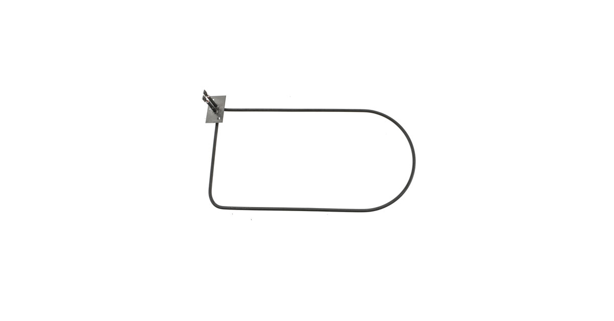 Apw Wyott Quartz Element (208v 1800w) 8253310 120 QUARTZ ELEMENT 208V 1800W 29-1/8 - TopJet Sales Apw Wyott Quartz Element (208v 1800w) 8253310 60