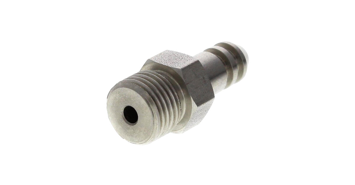 Franke 1555164 Connector