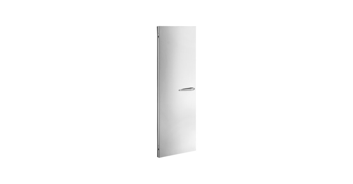 Traulsen SK-200-60142-00 Lh Door