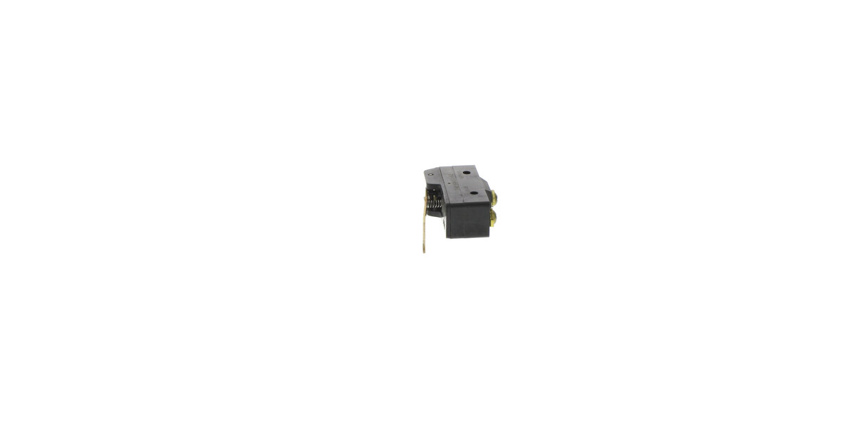 Vulcan 00-718447 Switch,Micro Afs/Kafs