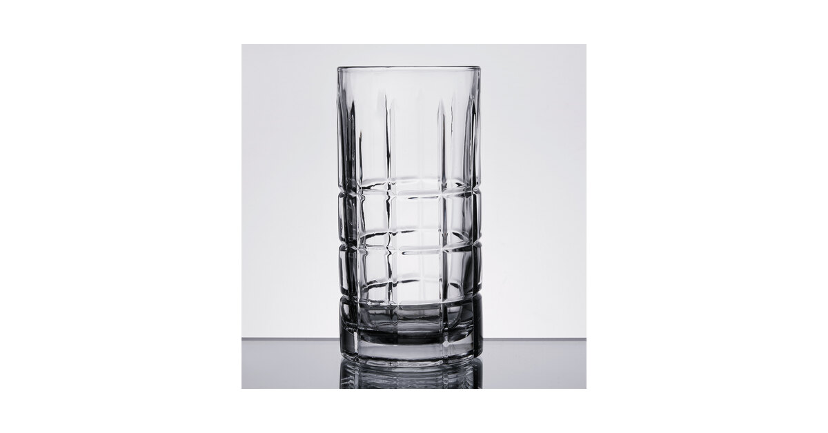 1l water bottle with straw PORTER & THE WARM EMBRACE