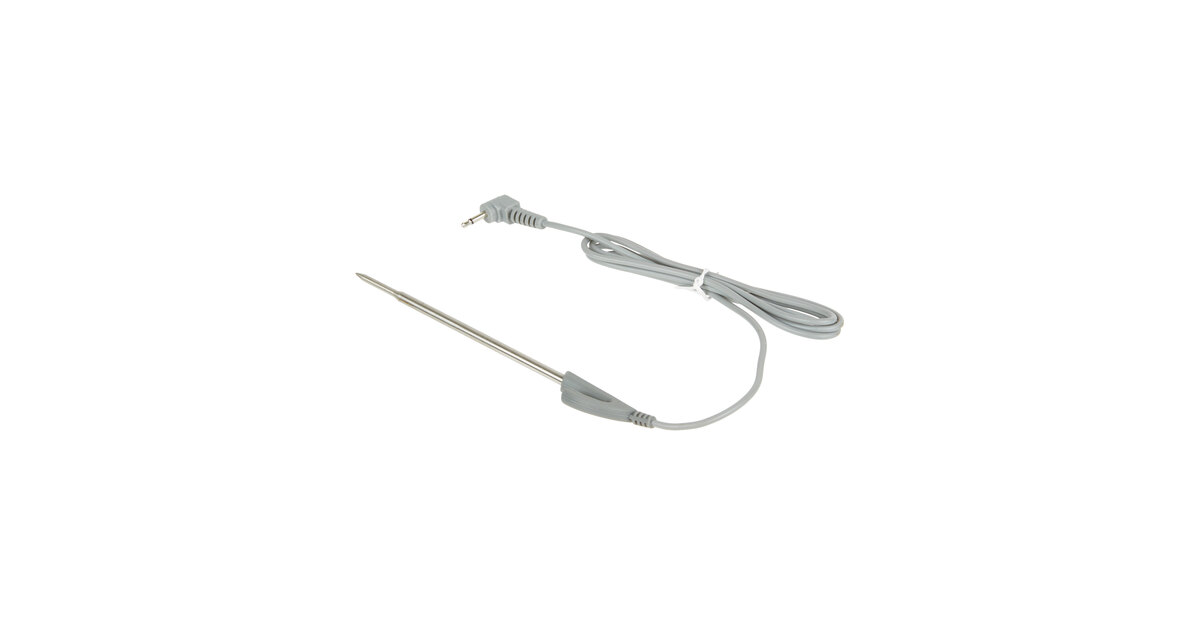 Taylor 1470FSRP 1.5mm Stepdown Replacement Thermometer Probe for 1470FS