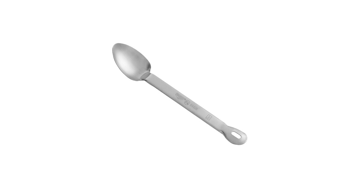 Vollrath 64406 Jacob's Pride® 15