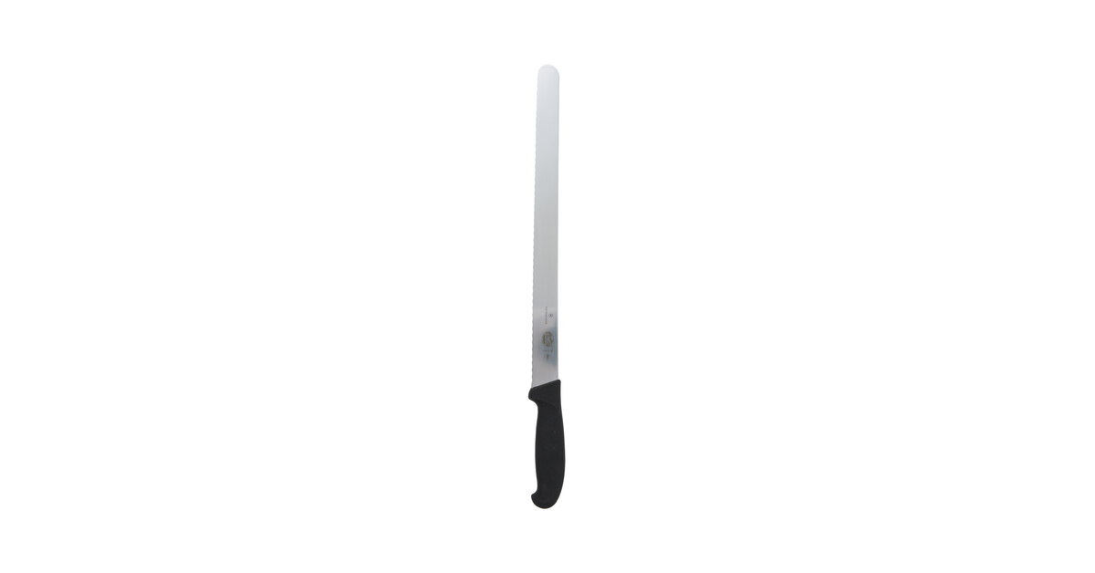 Victorinox 5.4233.36 14