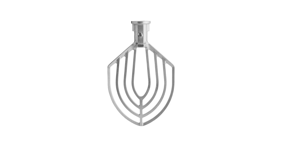 Hobart 00-874654 Beater Paddle