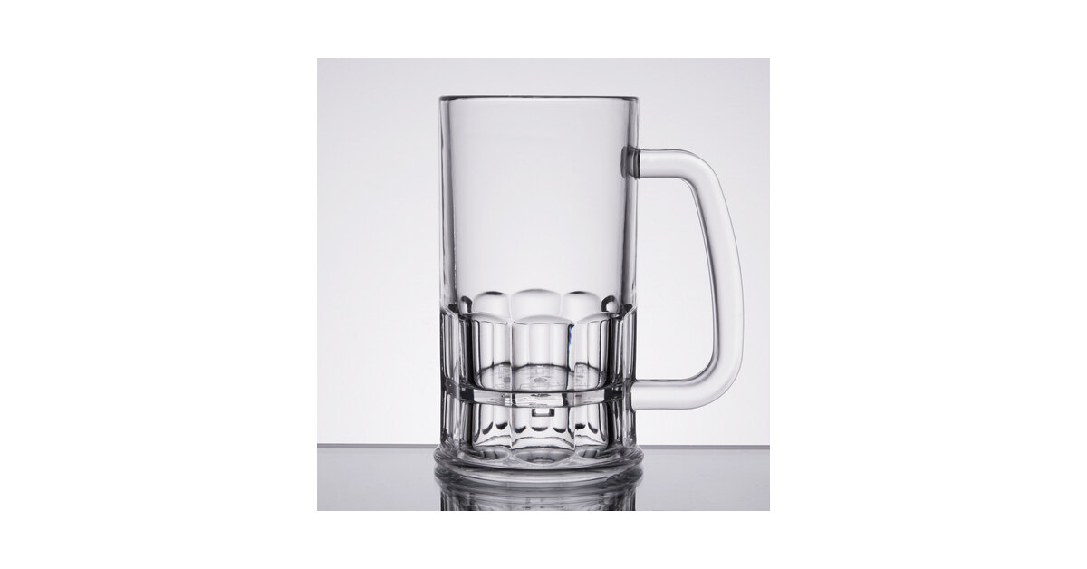 RTS Do it for yourself UVDTF Beer Glass – Nu Kustomz llc