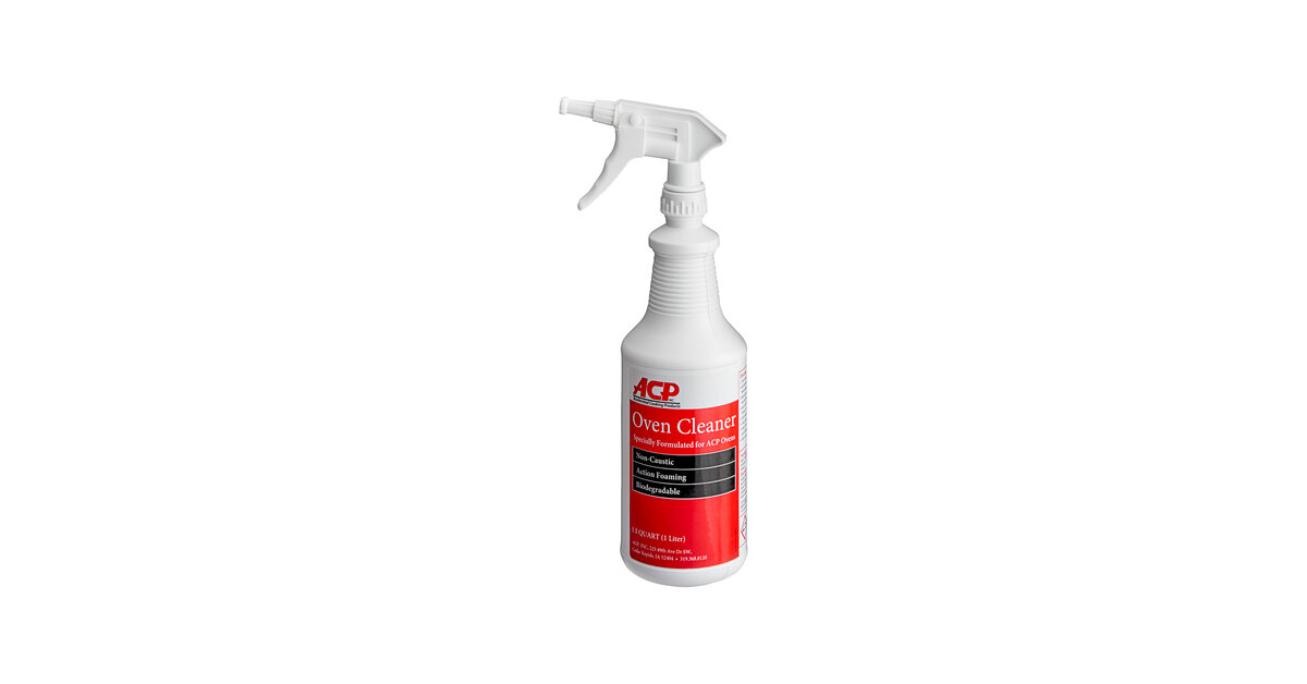 Revive Power Paste Best Oven Cleaner Non Caustic UPVC Cleaner