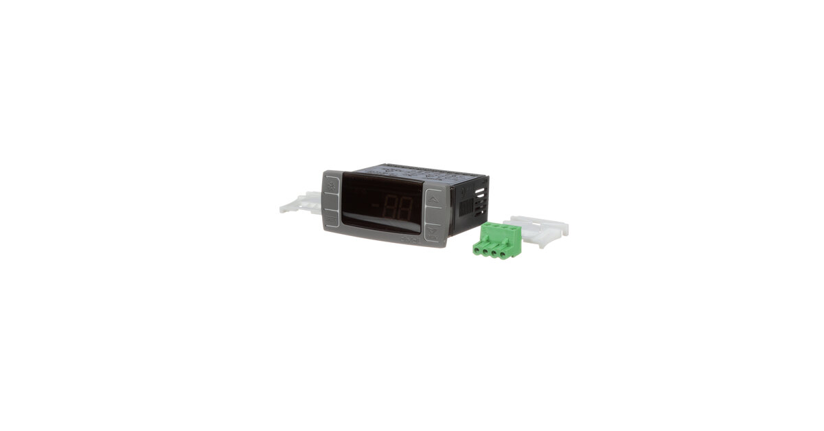 Norlake 154074 Controller