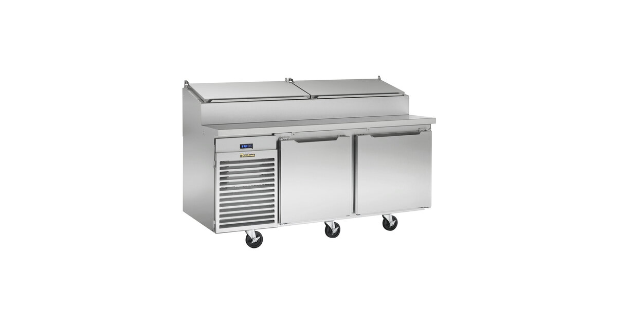 トルネード Derale 20561 Remote Transmission Cooler Kit | eBay