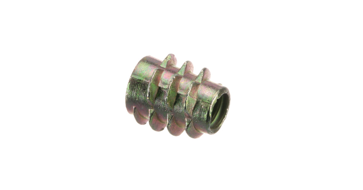 Norlake 154724 Insert