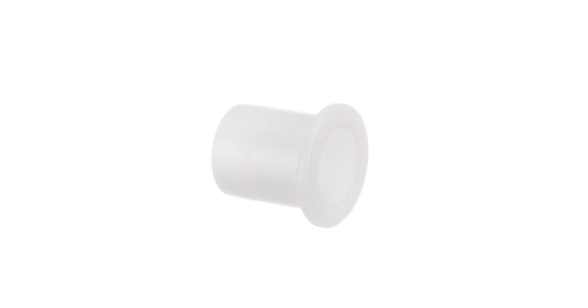 Manitowoc Ice 4008779 Insert (Each) フリマ様専用