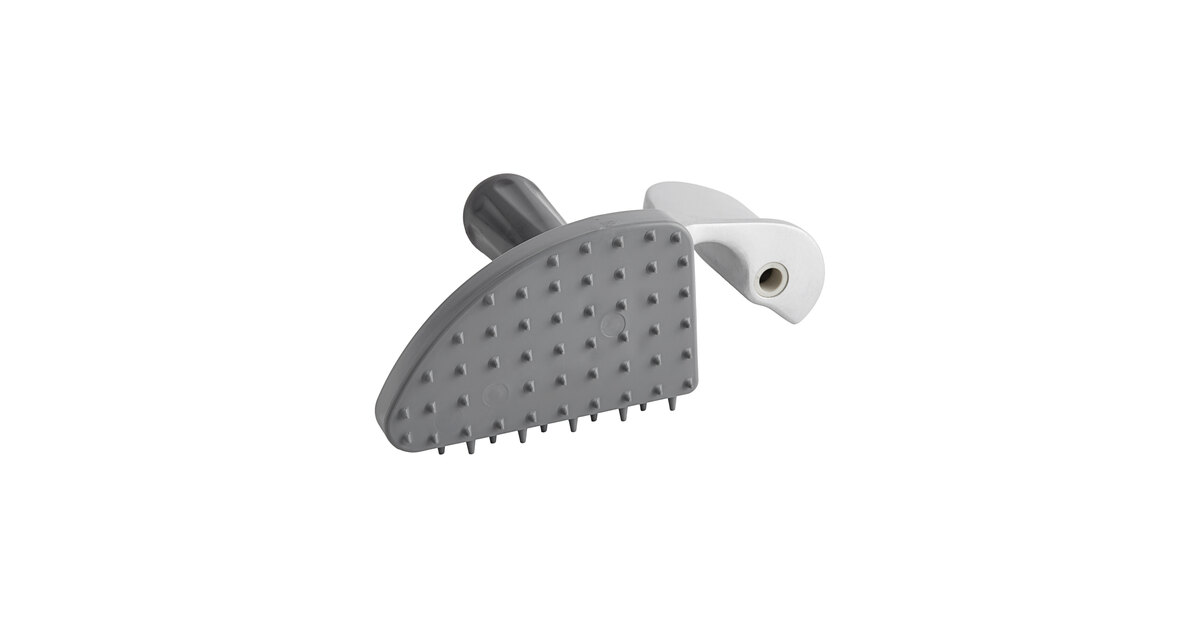 Hobart 00-479544-00003 Meat Grip Assy