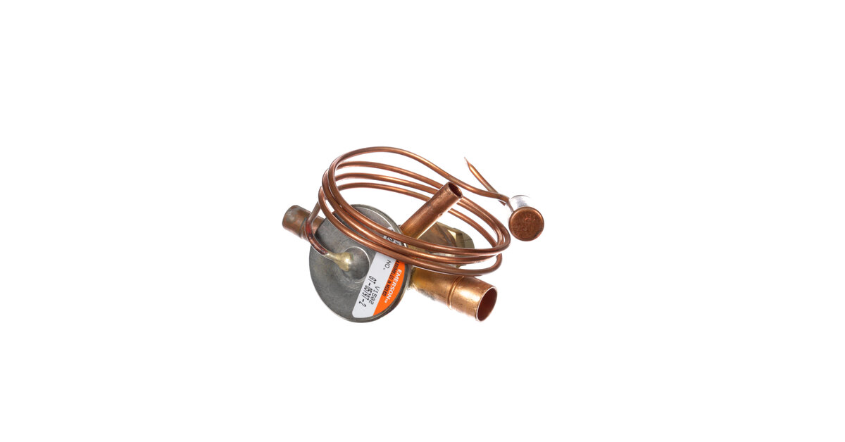 Kolpak 4832A Exp Vlv Aae3/4sw35-Gt-5797-2