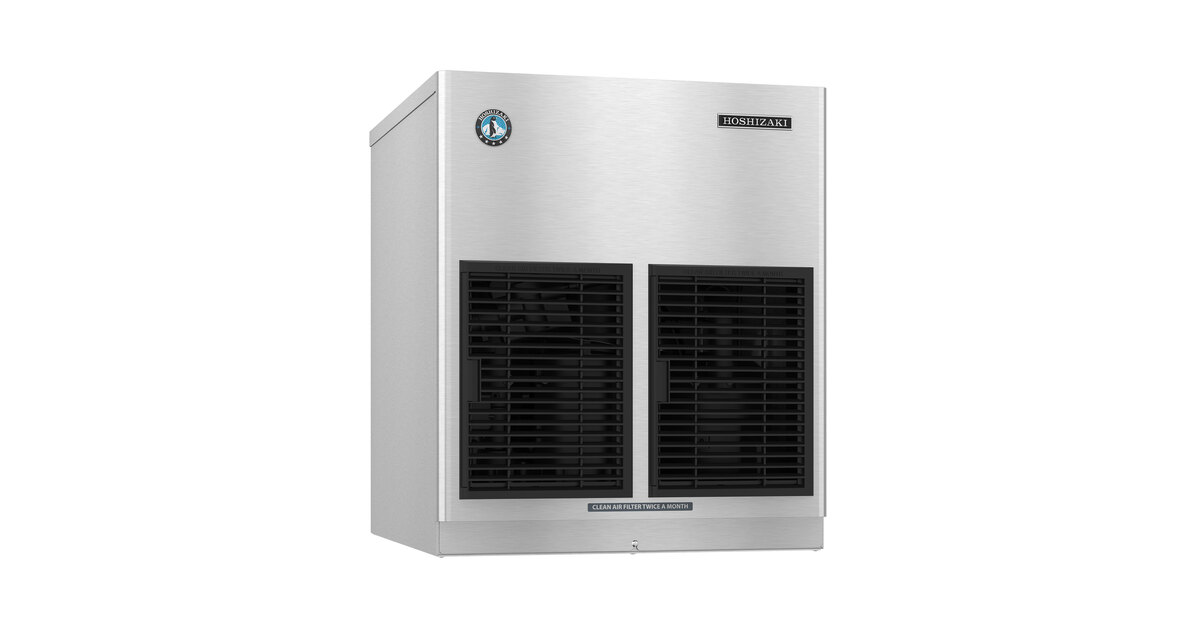 Hoshizaki FD-1002MAJ-C Slim Line Series 22