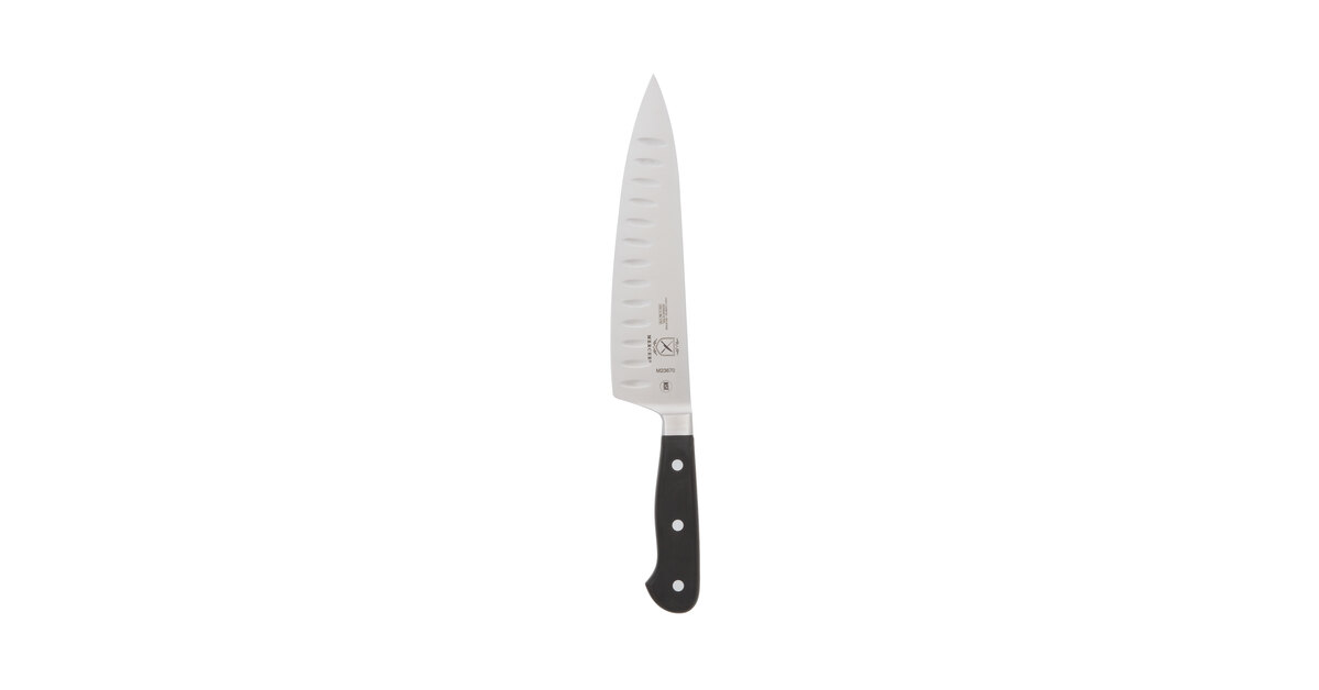 Mercer Culinary M23670 Renaissance® 8