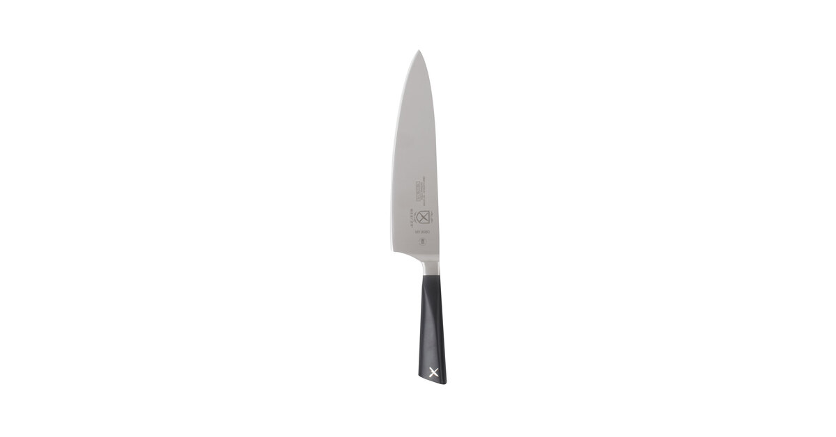 n*n様 本鼈甲 三味線撥 撥先約89mm 全長180mm 重量118g 高級天 Mercer Culinary M19080 ZüM® 8