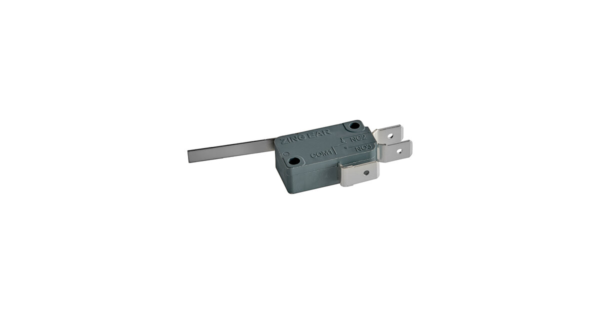 351080079 Door Switch