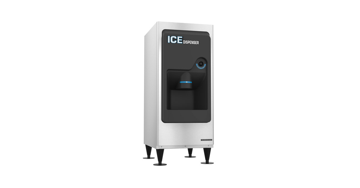 HOSHIZAKI ICE DISPENSER 製氷機 本体 アイスディスペンサー｜業務用の