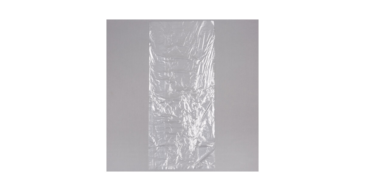 Inteplast Group PB080418R Get Reddi 8