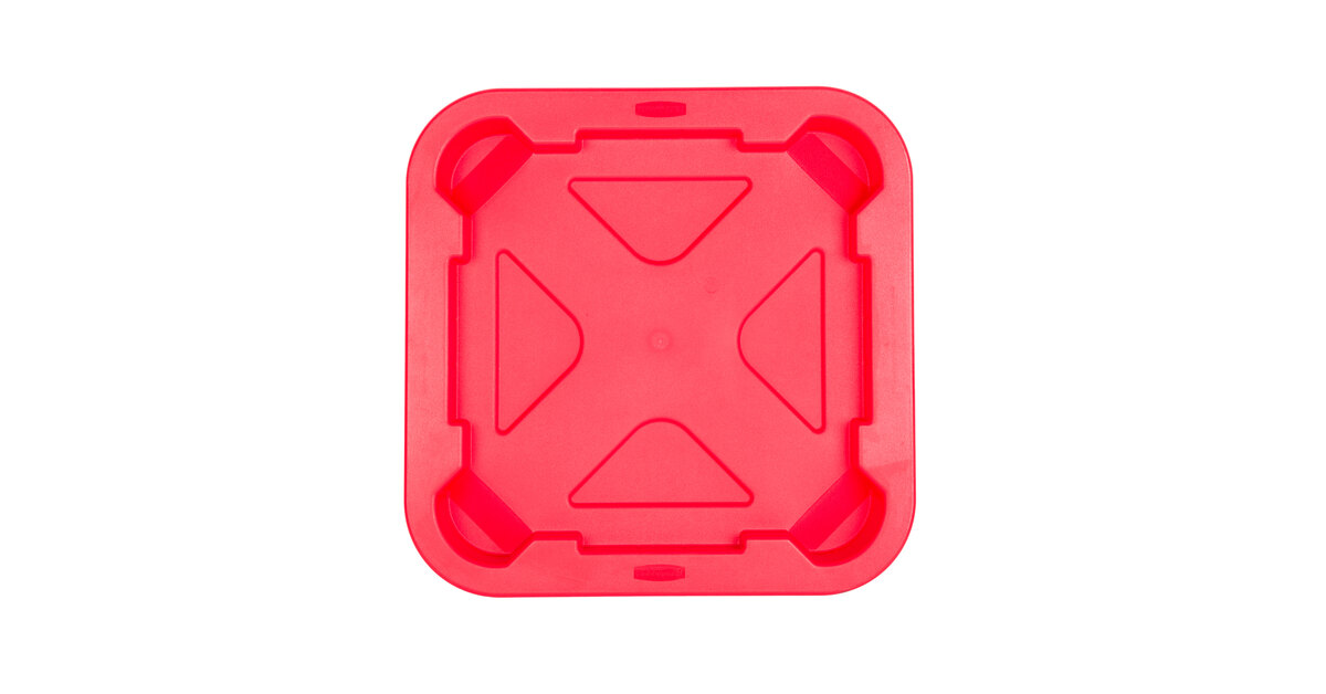 BILLABONG Recycler Series タッパー L BILLABONG Recycler Series